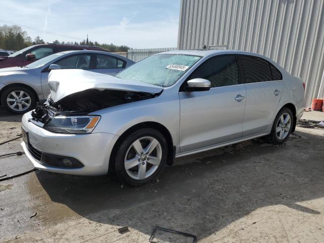 Vin: 3vwll7aj4cm404759, lot: 55480945, volkswagen jetta tdi 2012 img_1