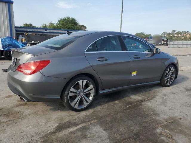 Vin: wddsj4eb2en107994, lot: 58794965, mercedes-benz cla-class 250 20143