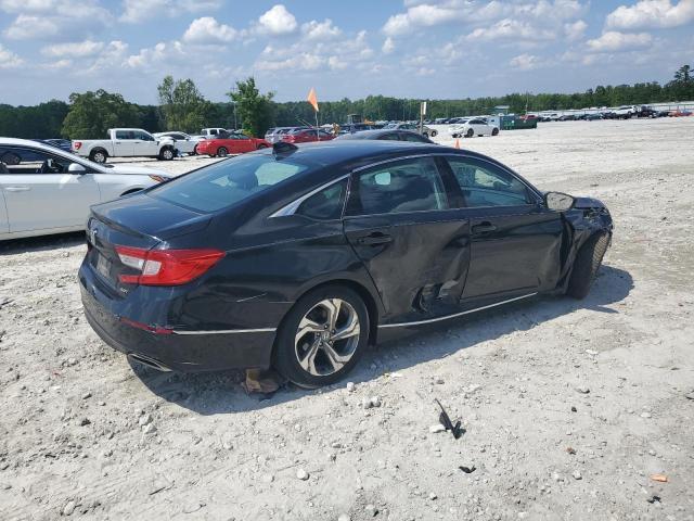 Vin: 1hgcv2f52ka014638, lot: 56339465, honda accord exl 20193