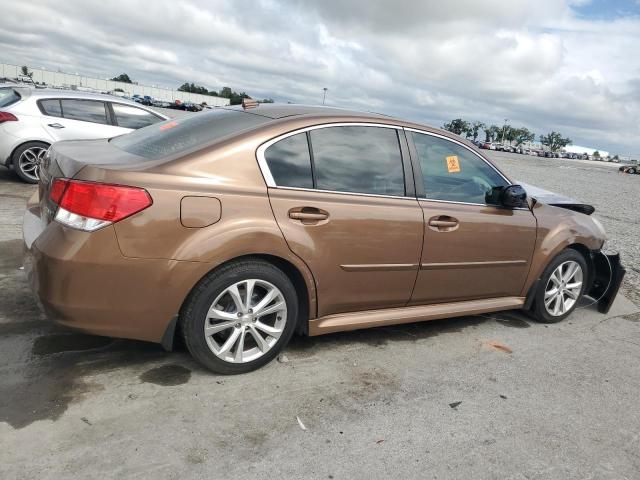 Vin: 4s3bmck64d3007389, lot: 56591985, subaru legacy 2.5i limited 20133
