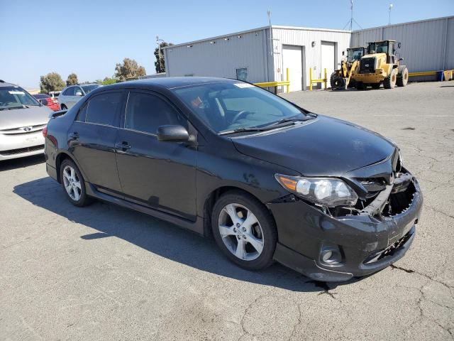 Vin: 5yfbu4ee0cp032739, lot: 56370935, toyota corolla base 20124