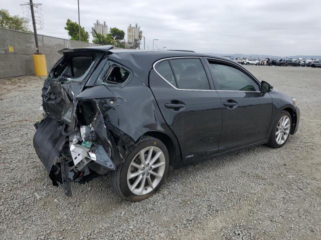 Vin: jthkd5bh6b2029571, lot: 55640485, lexus ct 200 200 20113