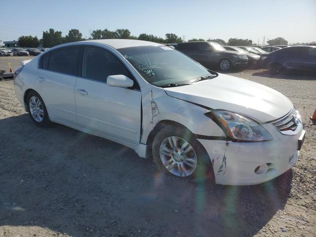 Vin: 1n4al2ap2cn428815, lot: 59296445, nissan altima base 20124