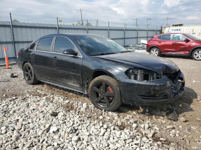 Vin: 2g1wg5e35d1135449, lot: 55478595, chevrolet impala lt 20134