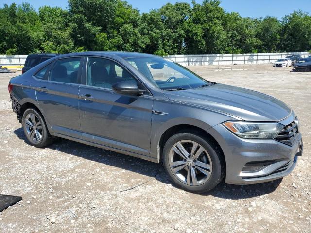 Vin: 3vwcb7bu5km235717, lot: 59098125, volkswagen jetta s 20194