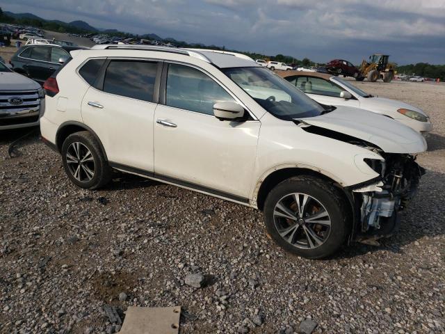 Vin: jn8at2mv0lw114227, lot: 57496085, nissan rogue s 20204