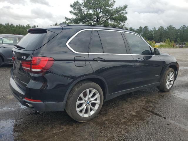 Vin: 5uxkr0c54g0p23736, lot: 56517795, bmw x5 xdrive35i 20163