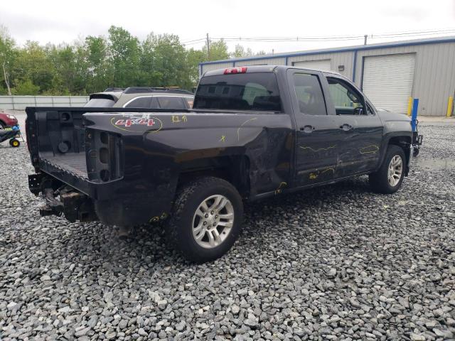 Vin: 1gcvkrec8gz213730, lot: 56278235, chevrolet all models k1500 lt 20163