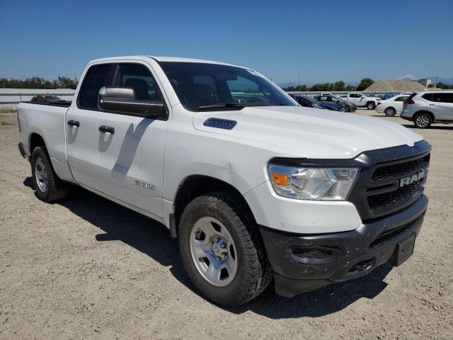 Vin: 1c6rrfcg4mn697360, lot: 59112125, ram 1500 tradesman 20214