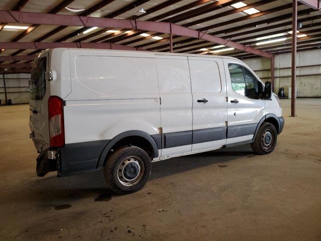 2016 FORD TRANSIT T- - 1FTYR1ZM3GKA64620