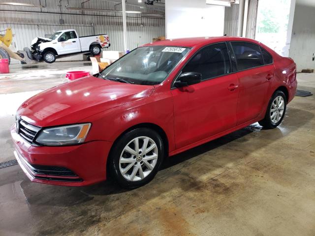 Vin: 3vwd17aj5fm282881, lot: 57505875, volkswagen jetta se 2015 img_1