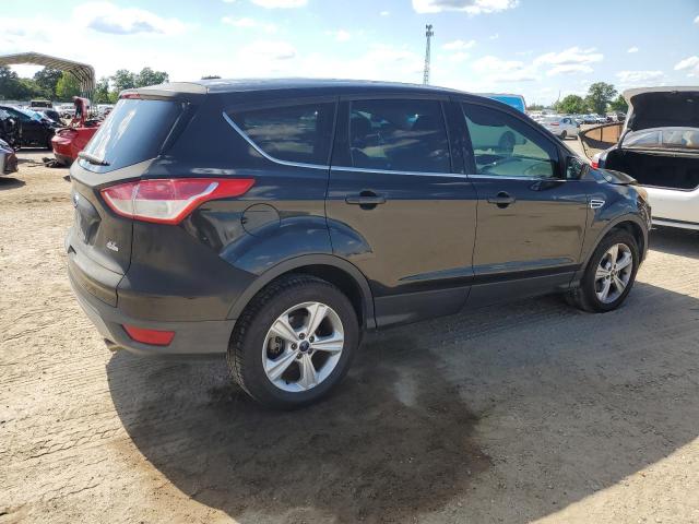 Vin: 1fmcu9g91fua11368, lot: 55069465, ford escape se 20153