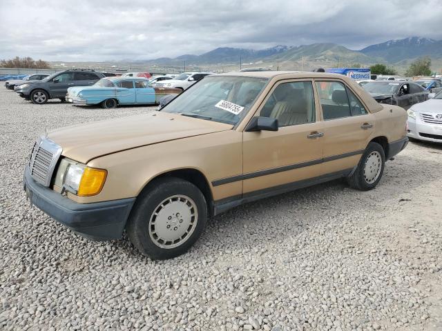 Vin: wdbea30dxga281962, lot: 56804755, mercedes-benz 300-class e 1986 img_1