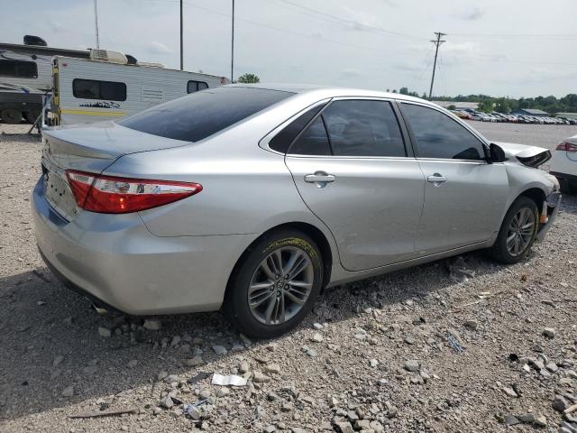 Vin: 4t1bf1fk4hu351354, lot: 56476945, toyota camry le 20173
