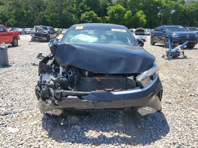 2023 KIA FORTE GT LINE 3KPF54ADXPE517456