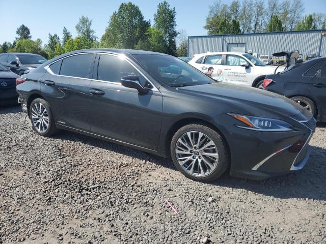 Vin: jthb21b11k2024361, lot: 55085425, lexus es300 300h 20194
