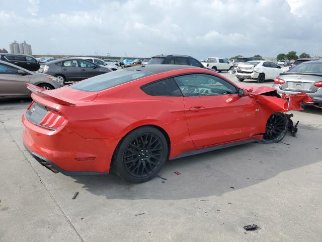 Vin: 1fa6p8cf9j5180271, lot: 58069925, ford mustang gt 20183