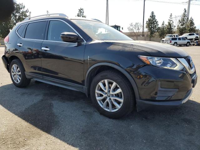 Vin: jn8at2mt2hw145890, lot: 58528055, nissan rogue s 20174