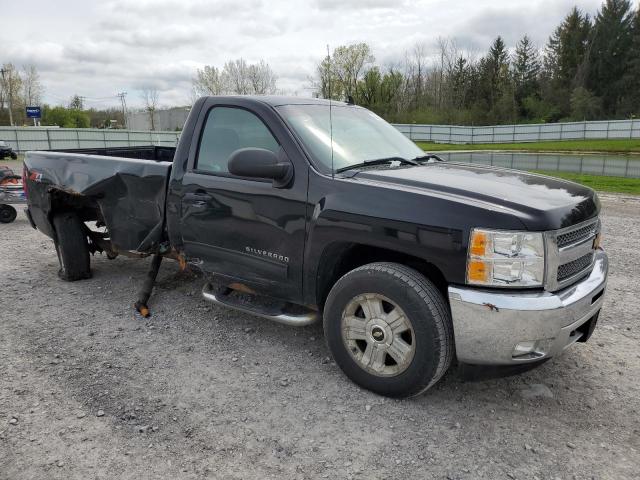 Vin: 1gcnkse09dz238192, lot: 56221275, chevrolet all models k1500 lt 20134