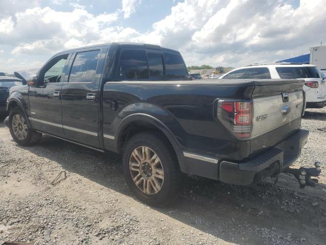 Vin: 1ftfw1ct3bfb02042, lot: 56747375, ford f-150 supercrew 20112