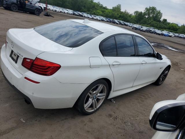 Vin: wba5b3c59ed539772, lot: 57795175, bmw 5 series xi 20143