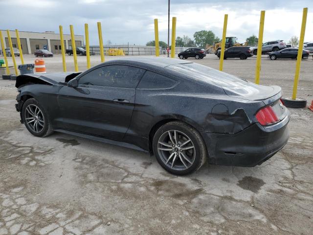 2016 FORD MUSTANG 1FA6P8TH0G5229268