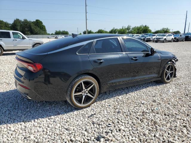 Vin: 5xxg14j25mg014208, lot: 55983705, kia k5 lxs 20213