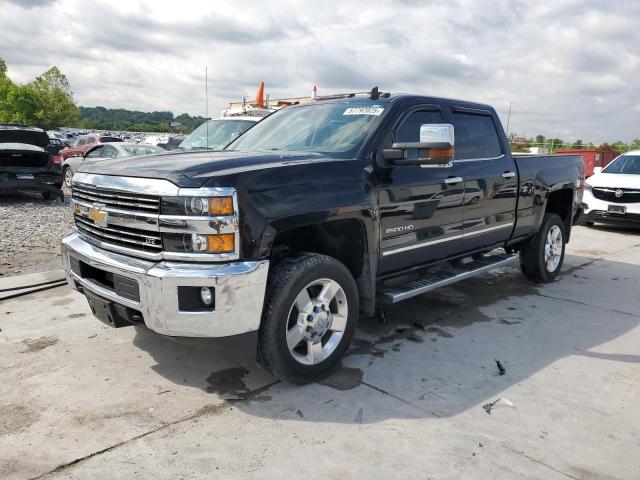 Vin: 1gc1kwe82gf216410, lot: 57792025, chevrolet all models k2500 heavy duty ltz 2016 img_1