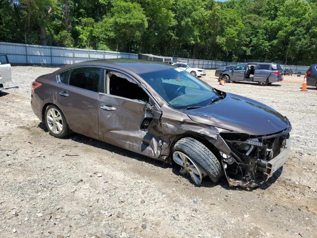 Vin: 1n4al3ap9dn426664, lot: 57668265, nissan altima 2.5 20134