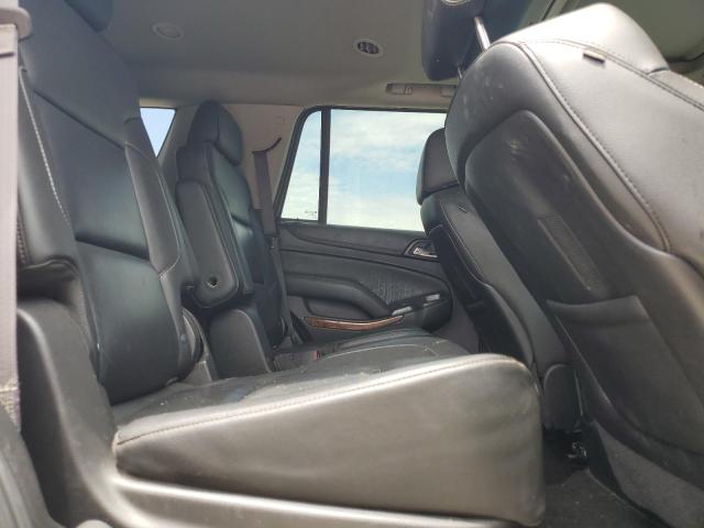 2016 CHEVROLET TAHOE K150 - 1GNSKCKC2GR273899