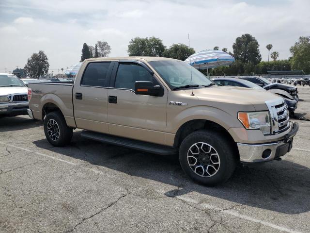 Vin: 1ftfw1efxckd80050, lot: 58746865, ford f-150 supercrew 20124