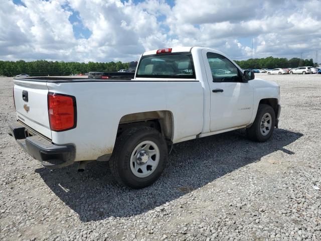 Vin: 1gcncneh3hz346284, lot: 55760305, chevrolet all models c1500 20173