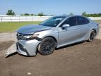 Top Destinations for Shipping Cars from the USA
