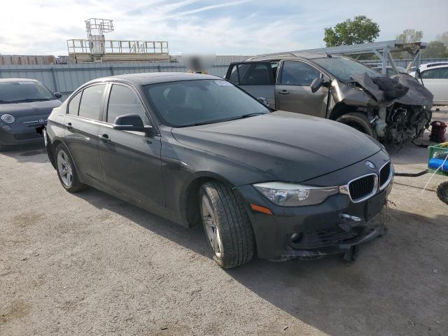 Vin: wba3b5g58ens11072, lot: 56572315, bmw 3 series xi sulev 20144
