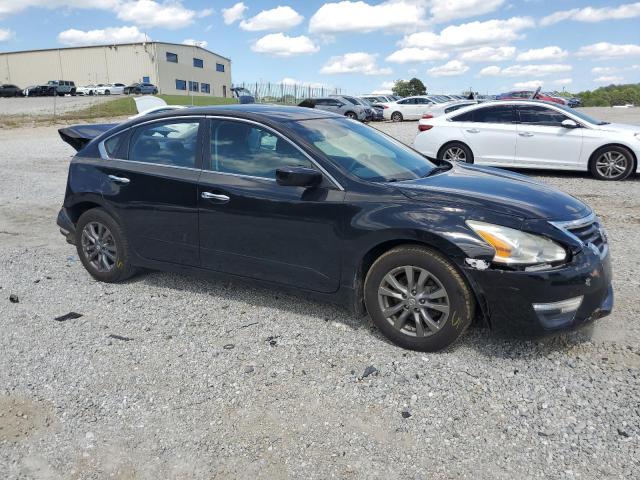 Vin: 1n4al3ap2fc257554, lot: 55848725, nissan altima 2.5 20154