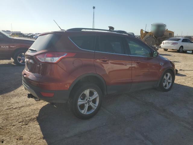 Vin: 1fmcu0gx0gub97089, lot: 55739145, ford escape se 20163