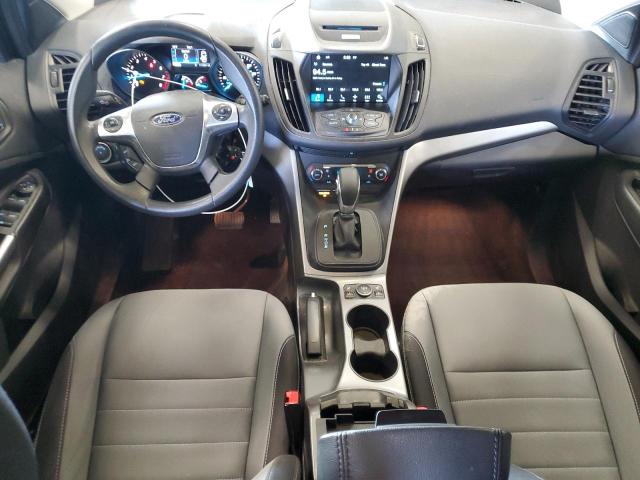 2016 FORD ESCAPE SE - 1FMCU9G92GUA99025