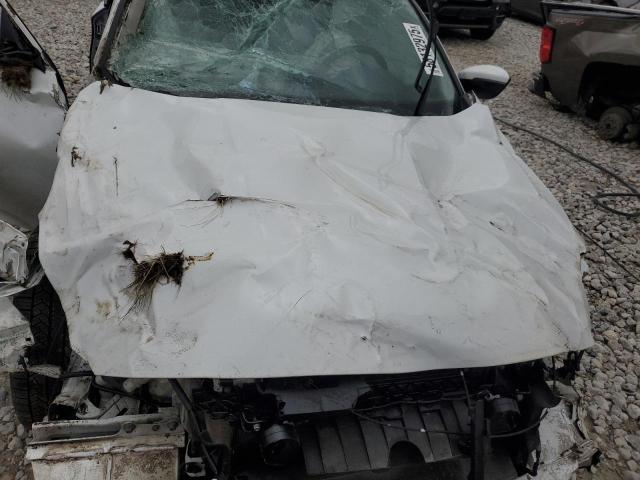 2021 HONDA ACCORD TOU - 1HGCV2F98MA021440