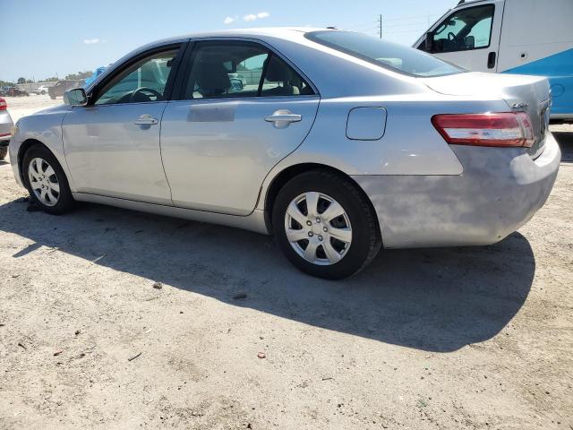 Vin: 4t4bf3ek4ar010822, lot: 58806315, toyota camry base 20102
