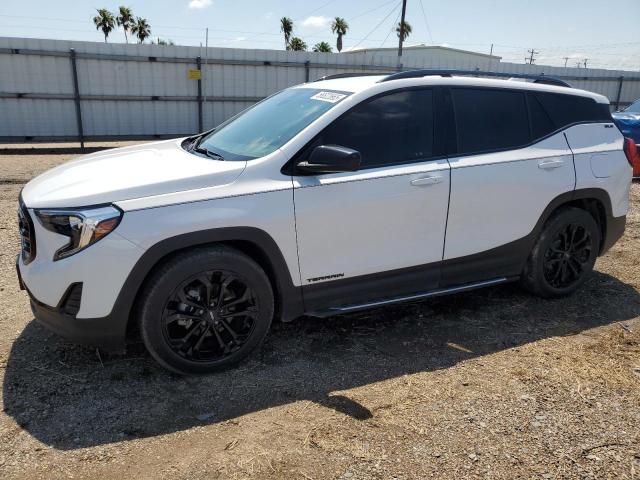 Vin: 3gkalmev6ll338554, lot: 56522665, gmc terrain sle 2020 img_1