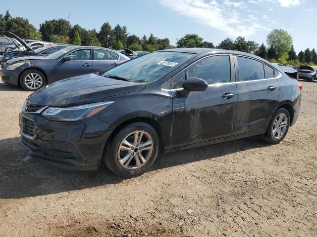 Vin: 1g1be5sm3h7139462, lot: 55978065, chevrolet cruze lt 2017 img_1