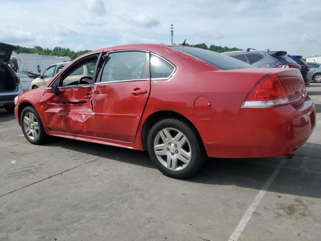 Vin: 2g1wg5e39d1154294, lot: 54682365, chevrolet impala lt 20132