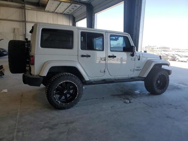 Vin: 1c4bjweg6hl526660, lot: 56975335, jeep wrangler sahara 20173