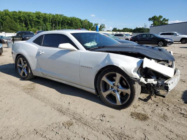 Vin: 2g1fk1ej4f9305438, lot: 58135185, chevrolet camaro 2ss 20154