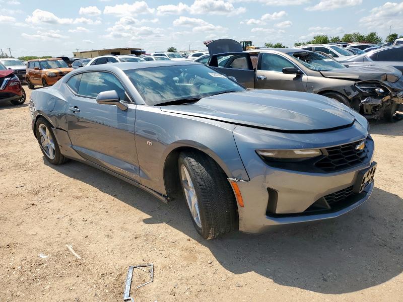 Vin: 1g1fc1rx2m0110358, lot: 58674925, chevrolet camaro lt 20214