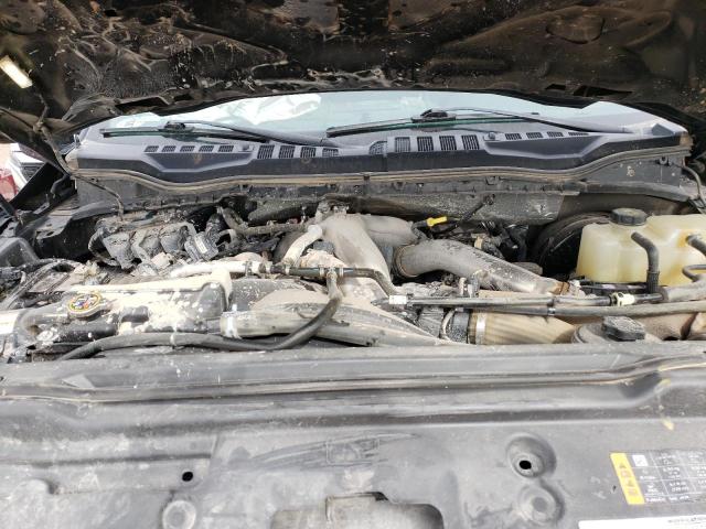 2021 FORD F250 SUPER 1FT7W2BT7MED42733