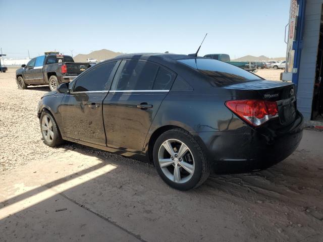 Vin: 1g1pe5sb7e7379128, lot: 57081415, chevrolet cruze lt 20142