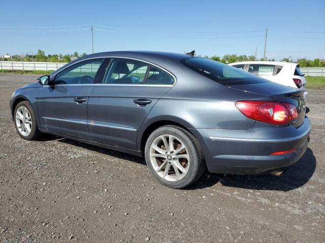 Vin: wvwnn9an7ce528034, lot: 58474985, volkswagen cc sport 20122