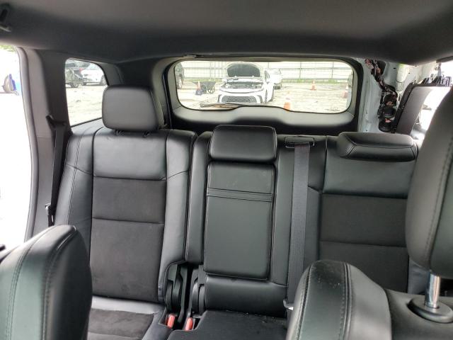 2021 JEEP GRAND CHER - 1C4RJFAG1MC580981