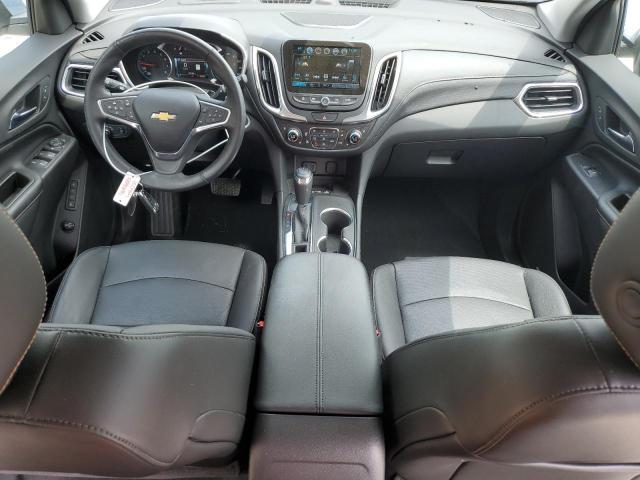 2018 CHEVROLET EQUINOX PR 3GNAXNEX6JS552882